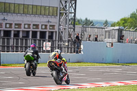 donington-no-limits-trackday;donington-park-photographs;donington-trackday-photographs;no-limits-trackdays;peter-wileman-photography;trackday-digital-images;trackday-photos